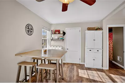 31 Evelyn Dr, Robinson Twp, PA 15108 - Photo 12