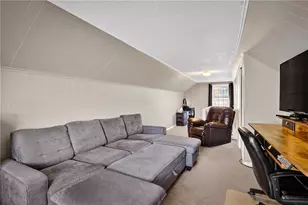 31 Evelyn Dr, Robinson Twp, PA 15108 - Photo 24