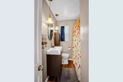 31 Evelyn Dr, Robinson Twp, PA 15108 - Photo 20