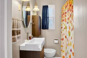 31 Evelyn Dr, Robinson Twp, PA 15108 - Photo 20