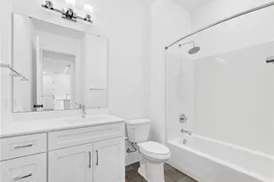 1 1st St, Oakmont, PA 15139 - Photo 20