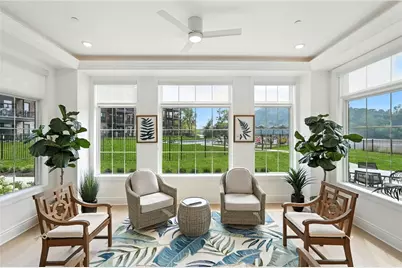 1 1st Street #103, Oakmont, PA 15139 - Photo 32