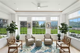 1 1st St, Oakmont, PA 15139 - Photo 32