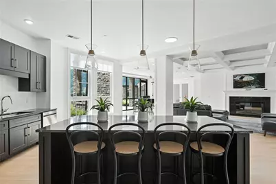 1 1st Street #103, Oakmont, PA 15139 - Photo 26