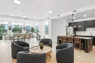 1 1st St, Oakmont, PA 15139 - Photo 34