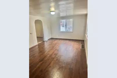 350 Wylie Ave #1, Clairton, PA 15025 - Photo 4