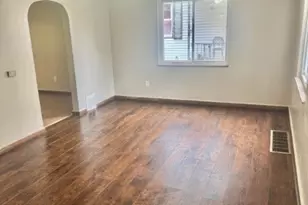 350 Wylie Ave, Clairton, PA 15025 - Photo 4