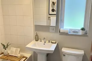 350 Wylie Ave, Clairton, PA 15025 - Photo 6