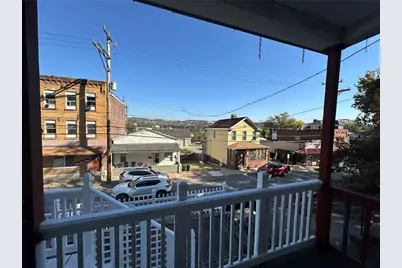 1447 Fleming Avenue, McKees Rocks, PA 15136 - Photo 4