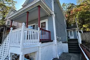 1447 Fleming Ave, McKees Rocks, PA 15136 - Photo 2