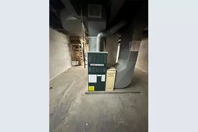 1447 Fleming Avenue, McKees Rocks, PA 15136 - Photo 34