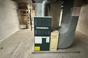 1447 Fleming Ave, McKees Rocks, PA 15136 - Photo 34