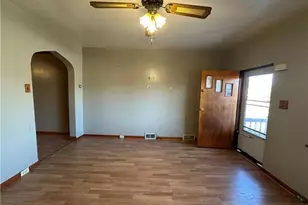 1447 Fleming Ave, McKees Rocks, PA 15136 - Photo 20