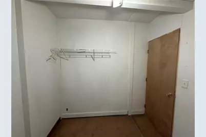 1447 Fleming Avenue, McKees Rocks, PA 15136 - Photo 24