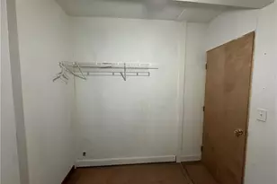 1447 Fleming Ave, McKees Rocks, PA 15136 - Photo 24