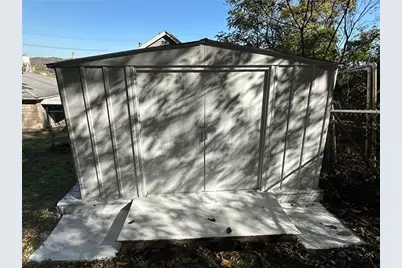 1447 Fleming Avenue, McKees Rocks, PA 15136 - Photo 10