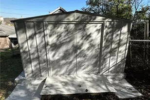 1447 Fleming Ave, McKees Rocks, PA 15136 - Photo 10