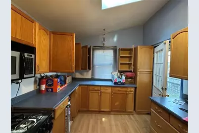 1447 Fleming Avenue, McKees Rocks, PA 15136 - Photo 16