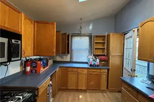 1447 Fleming Ave, McKees Rocks, PA 15136 - Photo 16