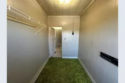 1447 Fleming Avenue, McKees Rocks, PA 15136 - Photo 30