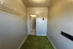 1447 Fleming Ave, McKees Rocks, PA 15136 - Photo 30