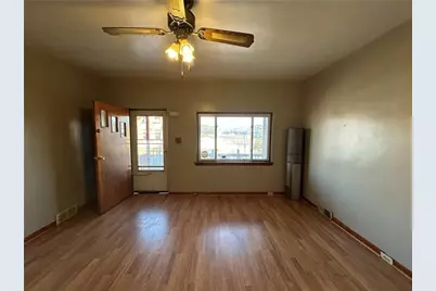 1447 Fleming Avenue, McKees Rocks, PA 15136 - Photo 14