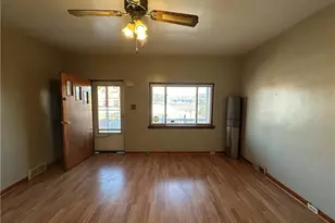 1447 Fleming Ave, McKees Rocks, PA 15136 - Photo 14