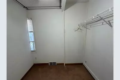 1447 Fleming Avenue, McKees Rocks, PA 15136 - Photo 28