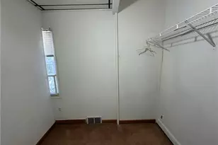 1447 Fleming Ave, McKees Rocks, PA 15136 - Photo 28