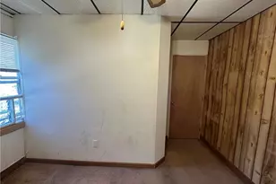 1447 Fleming Ave, McKees Rocks, PA 15136 - Photo 26