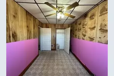 1447 Fleming Avenue, McKees Rocks, PA 15136 - Photo 22