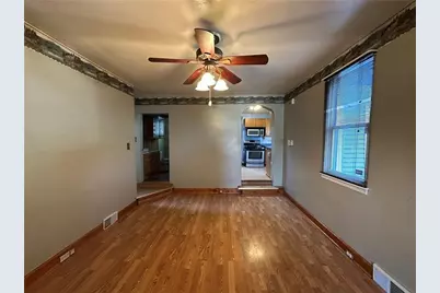 1447 Fleming Avenue, McKees Rocks, PA 15136 - Photo 18