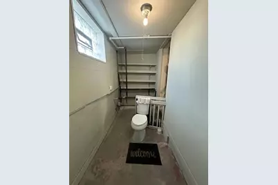 1447 Fleming Avenue, McKees Rocks, PA 15136 - Photo 32