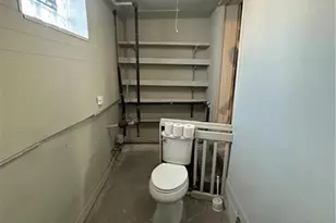 1447 Fleming Ave, McKees Rocks, PA 15136 - Photo 32