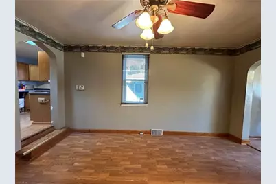 1447 Fleming Avenue, McKees Rocks, PA 15136 - Photo 12