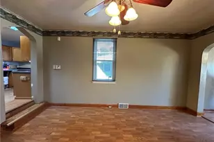 1447 Fleming Ave, McKees Rocks, PA 15136 - Photo 12