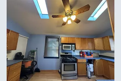 1447 Fleming Avenue, McKees Rocks, PA 15136 - Photo 8