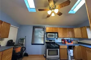 1447 Fleming Ave, McKees Rocks, PA 15136 - Photo 8