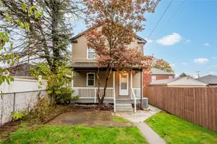 7129 Michigan Ave, Pittsburgh, PA 15218 - Photo 1