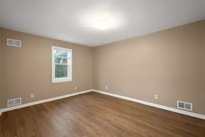 7129 Michigan Ave, Pittsburgh, PA 15218 - Photo 16