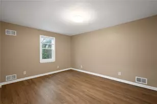 7129 Michigan Ave, Pittsburgh, PA 15218 - Photo 16