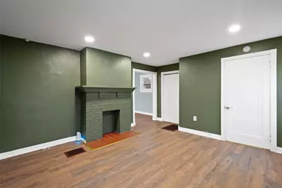 7129 Michigan Ave, Pittsburgh, PA 15218 - Photo 4