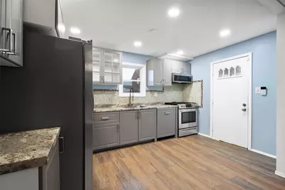 7129 Michigan Ave, Pittsburgh, PA 15218 - Photo 10