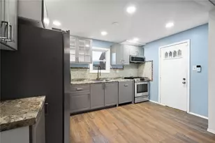 7129 Michigan Ave, Pittsburgh, PA 15218 - Photo 10