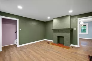 7129 Michigan Ave, Pittsburgh, PA 15218 - Photo 2