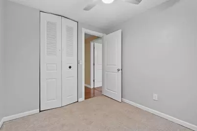 1703 Connor Rd, South Park, PA 15129 - Photo 16