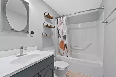 1703 Connor Rd, South Park, PA 15129 - Photo 10