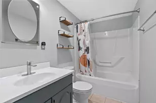 1703 Connor Rd, South Park, PA 15129 - Photo 10