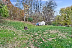 1703 Connor Rd, South Park, PA 15129 - Photo 24