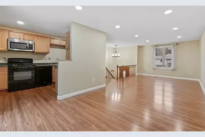 1703 Connor Rd, South Park, PA 15129 - Photo 6